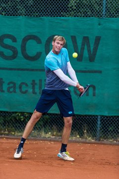 Bild 34 - ITF Future Nord